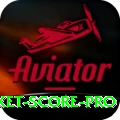 current cricket score Champion APK v3.3.6
