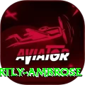 curtly ambrose Deluxe Pro v4.9.4