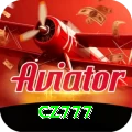 cz777 Deluxe Pro v1.5.1