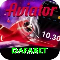 dafabet VIP vv2.9.9