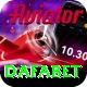 dafabet VIP vv2.9.9