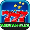 Dafabet Pakistan Super - Free Download