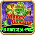 Dafabet Pakistan Pakistan Turbo v1.7.2