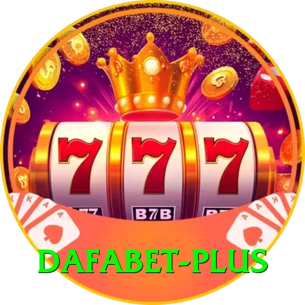 dafabet Plus Pro v1.3.4 - 2
