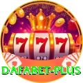 dafabet Plus Pro v1.3.4