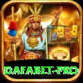 dafabet Premium v4.5.6