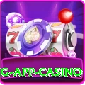 daily earning app casino Apps (Tools & Injectors) Max v2.2.1