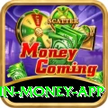 daily win money app Gold Pro v4.4.9