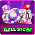 dale steyn Elite Pro v3.2.7