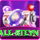dale steyn Elite Pro v3.2.7