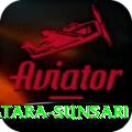 damak chatara sunsari Premium v2.6.8
