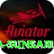 damak chatara sunsari Premium v2.6.8