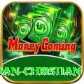 dan christian VIP Edition v5.4.0