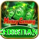 dan christian VIP Edition v5.4.0