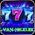 dane van niekerk Premium Edition v4.8.1