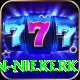 dane van niekerk Premium Edition v4.8.1