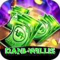 dani willis Turbo Pro v2.4.9