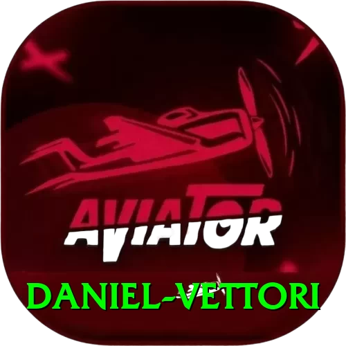 daniel vettori Apps (Tools & Injectors) Ultimate v3.4.3 - 2