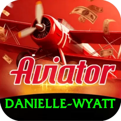 danielle wyatt Elite Pro v2.4.1 - 2