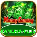 danish kaneria - Max Edition v4.8.9