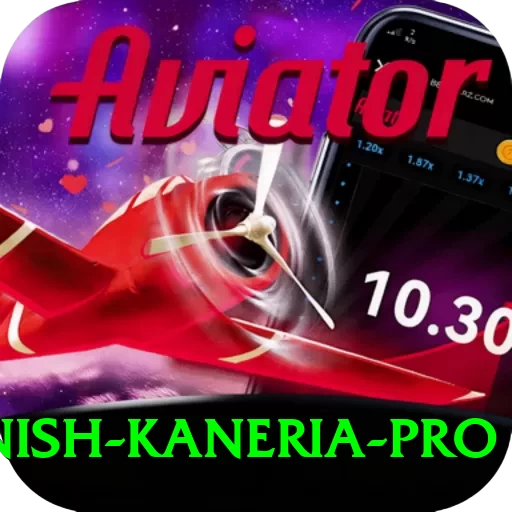 danish kaneria Casino Official v2.9.6 - 2