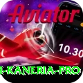 danish kaneria Casino Official v2.9.6