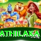 danushka gunathilaka Apps (Tools & Injectors) Gold v1.0.3