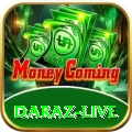 daraz live Ultimate Pro v2.2.1