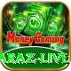 daraz live Ultimate Pro v2.2.1
