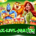 daraz live match VIP Edition v1.1.2