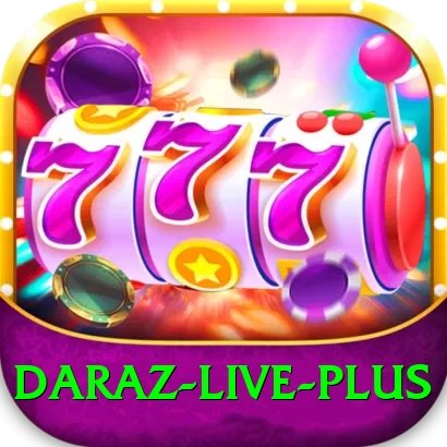 daraz live Bonus VIP v5.3.7 - 2