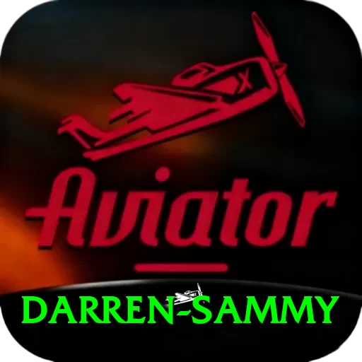 darren sammy Turbo v4.0.8 - 2