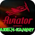 darren sammy Turbo v4.0.8
