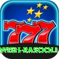 darwish rasooli Games (Casino & Earning) Elite v1.2.7