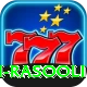 darwish rasooli Games (Casino & Earning) Elite v1.2.7