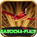 darwish rasooli Mega v2.8.5