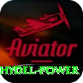 dasu hydel power Ultimate Pro v2.5.0
