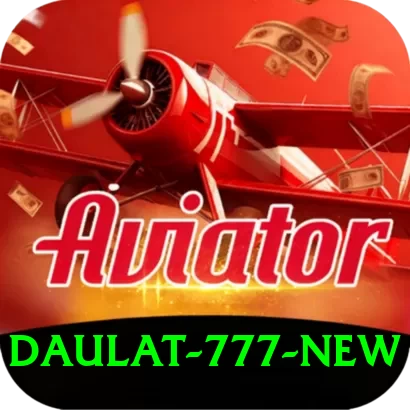 daulat 777 Max v2.9.9 - 2