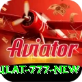 daulat 777 Max v2.9.9