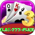 daulat 777 Gold Pro v3.9.6