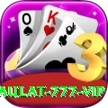 daulat 777 APK Premium v5.9.1