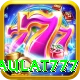 Daulat777 Gold v1.6.6