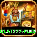 daulat777 Plus Pro vv1.0.0