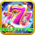 daulat777 Max v4.0.0