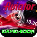 david boon Max Pro v4.2.5