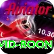 david boon Max Pro v4.2.5
