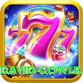 david gower Turbo Pro v5.5.4