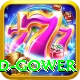 david gower Turbo Pro v5.5.4