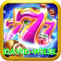 david wiese Apps (Tools & Injectors) Gold v1.4.3