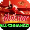 davis falls patale chhango Games (Casino & Earning) Gold v3.7.5
